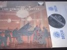 CURZON VIENNA OCTET SCHUBERT THE 