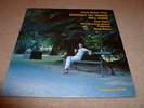 CHET BAKER-Someday My Prince Will Come VINYL LP JAZZ STEEPLECHASE