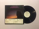 THE LYMAN FAMILY American Avatar LP Reprise RS6353 US 1969 VG++ WLP  9C/A