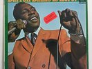 Darrell Banks MONO Is Here 12