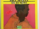 Brother Jack McDuff STEREO Do It Now 12