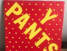 Y Pants Off The Hook 7