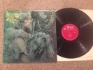John Mayall 