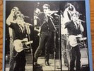 Bruce Springsteen Don't Look Back Live/Outtakes 1974-1980 Colored Vinyl Not TMOQ