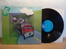CANNED HEAT '70 CONCERT 1970  UK 1st BLUE LIBERTY LP IN MINT COND.