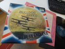 Bulldog Breed - Made in England - Rare Original MONO on Deram 1969