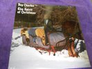 Ray Charles The Spirit of Christmas  RARE LP. Very Nice   SEALED.