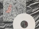 Paramore - RIOT  /1500