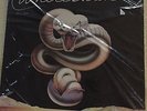 WHITESNAKE - Trouble - Original SEALED 1978 vinyl UK  EMI 3002-1 no bar