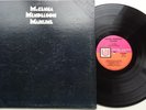 K18	McKenna Mendelson Mainline	Stink	(UAS 6729)	US LP in FOC, united artists