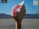 WONDERFUL WONDERFUL The Killers, Limited Edition PINK Vinyl Album