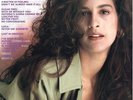 LP Duran Duran, Whitney Houston A:O: Mandala (Trilha Internacional Da Novela)
