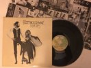 Fleetwood Mac - Rumours - 1977 US 1st Press + Poster BSK 3010 (NM-)