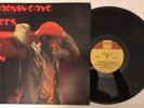 Marvin Gaye - Let's Get It On - 1973 US 1st Press T 329V1 (EX) Ultrasonic Clean