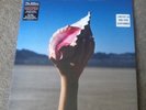 THE KILLERS 'WONDERFUL WONDERFUL' LTD PINK coloured VINYL LP NEW SEALED