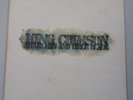 King Crimson - Starless and Bible Black Vinyl LP + Inner UK 1977 Polydor EX/EX+