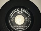 Northern Soul- The Inspirations- Touch Me Hold Me Kiss Me