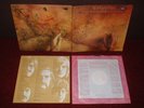 MOODY BLUES Childrens Children LP 1969 THRESHOLD 1st Press   MONO
