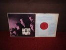 ROLLING STONES Aftermath LP 1966 MONO 1st  SHADOW COVER  WITHDRAWN  TYPE 1