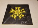 THEY MIGHT BE GIANTS -Flood 25th Anniversary 2xlp special edition, signed