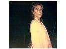 DANI SICILIANO - DANI SICILIANO  VINYL LP NEW