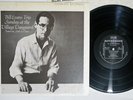 BILL EVANS TRIO SUNDAY AT THE VILLAGE VANGUARD RIVERSIDE SMJ-6201 Japan Vinyl LP