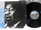 MUDDY WATERS MUDDY 