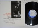 HERBIE HANCOCK TAKIN' OFF BLUE NOTE LNJ-80091 Japan Vinyl LP