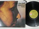 LANI HALL SUN DOWN LADY A&M AML-147 Japan Vinyl LP