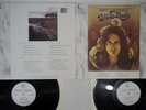 DAVID COVERDALE WHITE SNAKE / NORTHWINDS VSOP LP 118 UK Vinyl 2LP