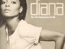 Diana Ross(2x12