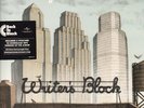 Peter Bjorn And John(Vinyl LP Gatefold)Writer's Block-Universal-0602557-M/M