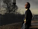 JOHN HIATT - SAME OLD MAN (180 GRAMM VINYL)  VINYL LP NEW