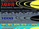 Zero-G DATAFILE 1 - 2 - 3 1990s Dance Oldskool Rave Samples