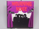 MOURNING NOISE 