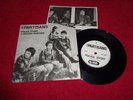 The Partisans - Police Story 7