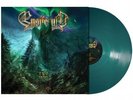 ENSIFERUM - Two Paths [TURQUOISE] (LP)