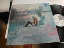 AFFINITY Same LP 1970 Orig. UK Spiral in Mint