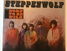 STEPPENWOLF 