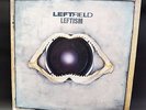 Leftfield ?– Leftism (HANDLP2T)  3x Vinyl LP 1995 UK Pressing - SA1