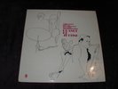 TUBBY HAYES AND THE PAUL GONSALVES ALL STARS ,LP CHANGE OF SETTING,RONNIE SCOTT