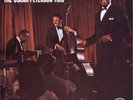 VERVE | The Oscar Peterson Trio - We Get Requests 2LPs (45rpm) NEU