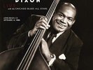 Willie Dixon & the Chicago Blues All Stars 1983 - NEW SEALED import 180g LP