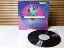 *DIGABLE PLANETS: REACHIN' (A NEW REFUTATION OF TIME AND SPACE) - 1st Press LP*