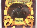 Help Yourself Strange Affair LP SEALED United Artists 1972 Rock Psychedelic Prog