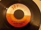 Jackie Paine No Puppy Love stomper on Jetstream mp3