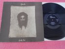 Andwella World's End UK LP Reflection REF. L6