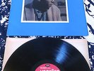 MILES DAVIS - BLUE MOODS LP / UK MONO VOCALION DEBUT SERIES LAE-F 584