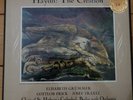 ASD 409-11 Haydn The Creation, Grummer, etc. / Forster Test Pressings