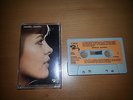 MIREILLE MATHIEU - MC 